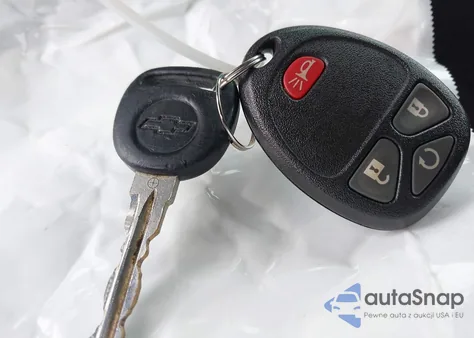 2016 Chevrolet Traverse Lt из США, поврежденный, VIN 1GNKRGKD9GJ286434